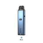 Freemax Onnix 20W Pod Kit — product view