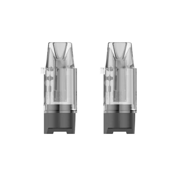vwg 117 main 1