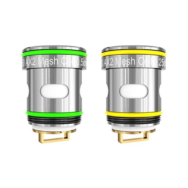 vwg 117 main