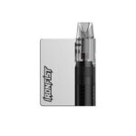 Uwell Caliburn & Ironfist L Pod System Kit — product view