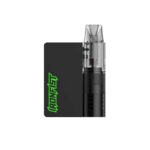 Uwell Caliburn & Ironfist L Pod System Kit — product view