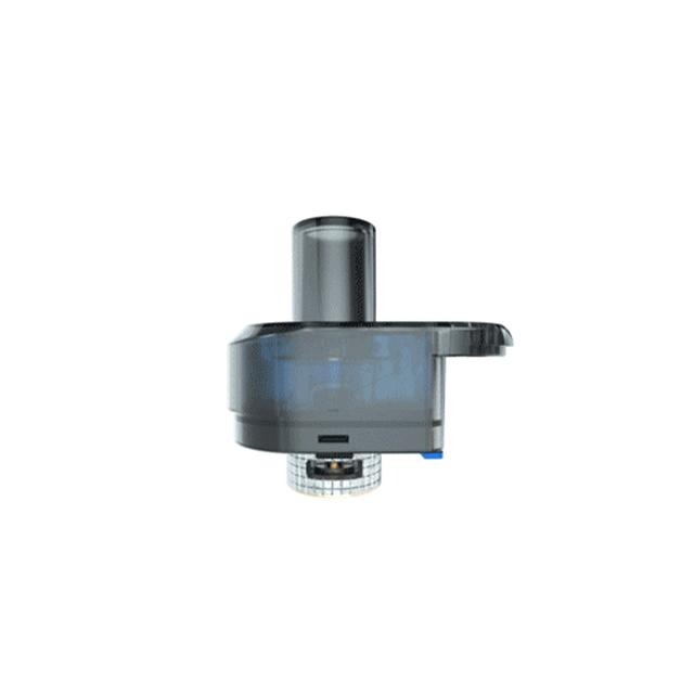 vwg 118 main