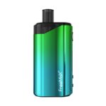 Freemax AutoPod50 VW Pod Kit — product view