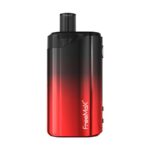 Freemax AutoPod50 VW Pod Kit — product view