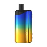 Freemax AutoPod50 VW Pod Kit — product view