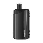 Freemax AutoPod50 VW Pod Kit — product view