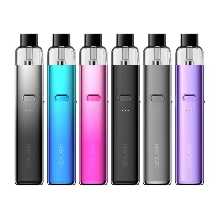 vwg 119 main 1