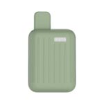 MOTI CASE 4000 Disposable Vape 4000 Puffs — product view