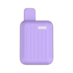 MOTI CASE 4000 Disposable Vape 4000 Puffs — product view