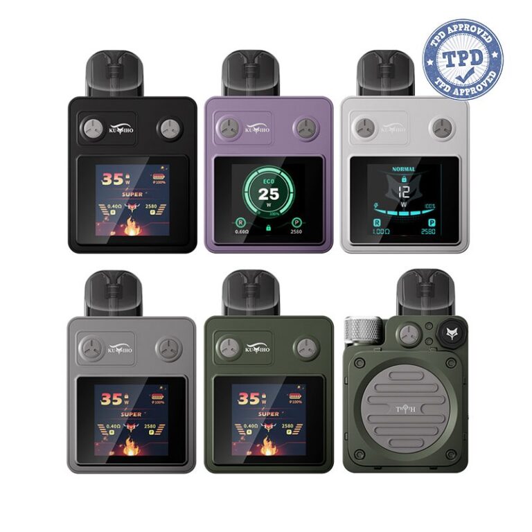 vwg 12 main 14