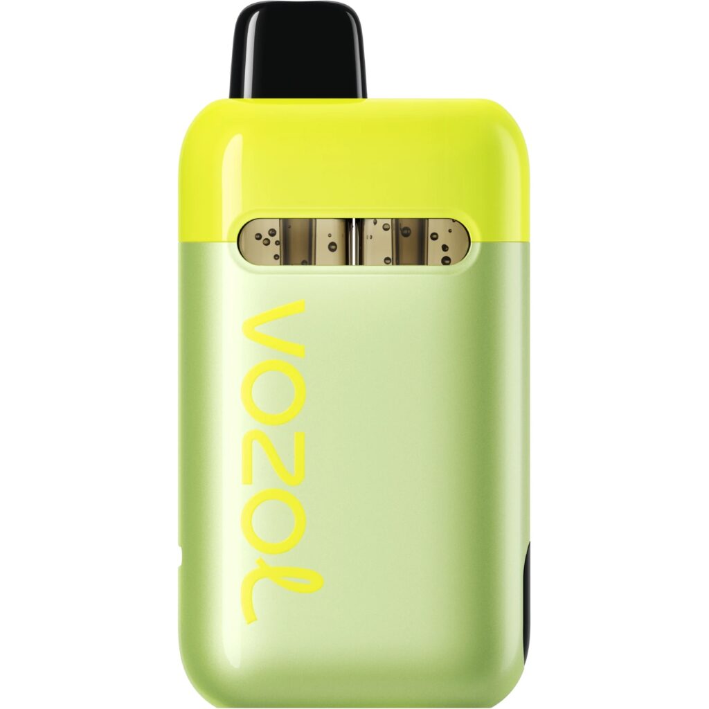 vwg 12 main 19