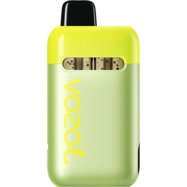 vwg 12 main 19