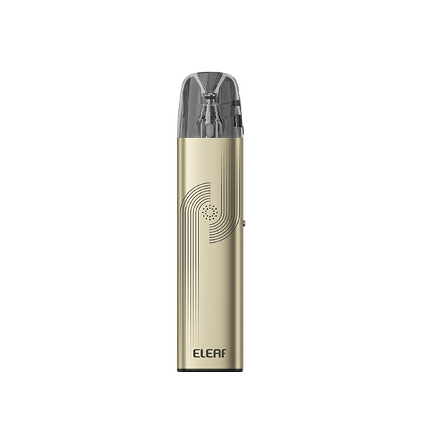 vwg 12 main 3