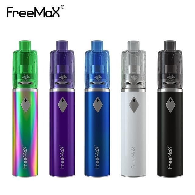 vwg 120 main
