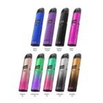 Lost Vape Ursa Nano Pro Pod System Kit — product view
