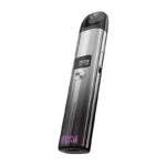 Lost Vape Ursa Nano Pro Pod System Kit — product view