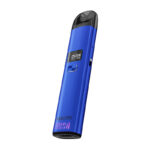 Lost Vape Ursa Nano Pro Pod System Kit — product view