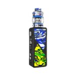 Freemax Maxus 100W TC Kit — product view