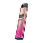 Lost Vape Ursa Nano Pro Pod System Kit — product view