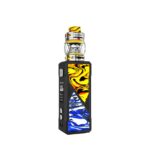 Freemax Maxus 100W TC Kit — product view