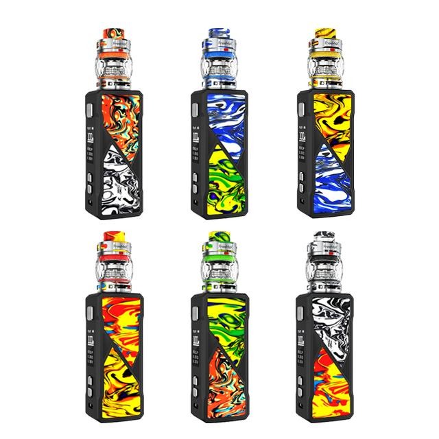 vwg 121 main