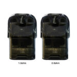 Lost Vape Ursa Cartridge V3 — product view