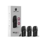 Lost Vape Ursa Cartridge V3 — product view