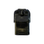 Lost Vape Ursa Cartridge V3 — product view