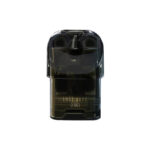 Lost Vape Ursa Cartridge V3 — product view