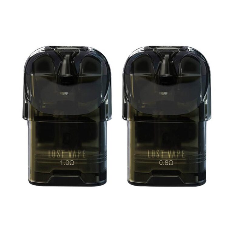 vwg 122 main 1