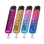 Lost Vape Ursa Nano Pod System Kit — product view
