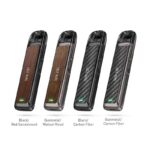 Lost Vape Ursa Nano Pod System Kit — product view