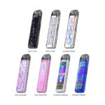 Lost Vape Ursa Nano Pod System Kit — product view
