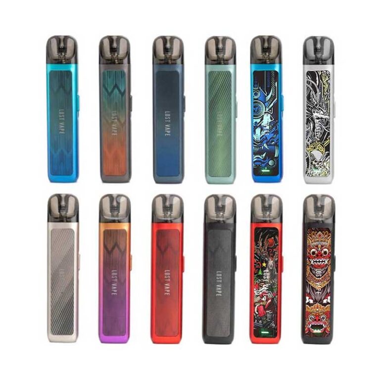 vwg 123 main 1