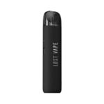 Lost Vape Ursa Nano S Pod System Kit — product view
