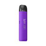Lost Vape Ursa Nano S Pod System Kit — product view