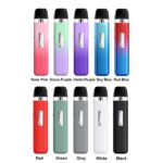 GeekVape Sonder Q Pod Kit — product view