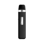 GeekVape Sonder Q Pod Kit — product view