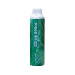 Freemax Friobar R5000 Disposable Vape 5000 Puffs — product view