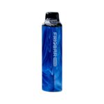 Freemax Friobar R5000 Disposable Vape 5000 Puffs — product view