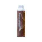Freemax Friobar R5000 Disposable Vape 5000 Puffs — product view