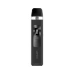 GeekVape Wenax Q Pod Kit — product view
