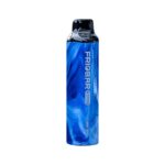 Freemax Friobar R5000 Disposable Vape 5000 Puffs — product view