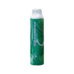 Freemax Friobar R3000 Disposable Vape 3000 Puffs — product view