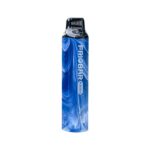 Freemax Friobar R3000 Disposable Vape 3000 Puffs — product view