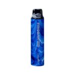 Freemax Friobar R3000 Disposable Vape 3000 Puffs — product view