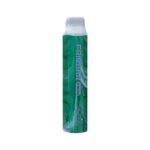 Freemax Friobar R1600 Disposable Vape 1600 Puffs — product view