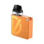 Vaporesso XROS 3 NANO Pod Kit — product view