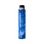 Freemax Friobar R1600 Disposable Vape 1600 Puffs — product view