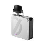 Vaporesso XROS 3 NANO Pod Kit — product view